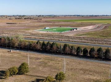 Terreno · 450m² · Terreno en 5 Lagos