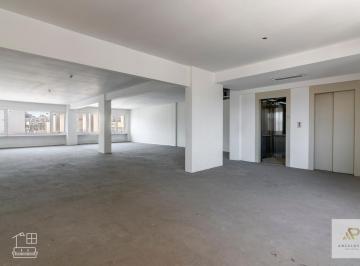 Departamento de 5 ambientes, Balvanera · Venta Piso en Balvanera 5 Ambientes