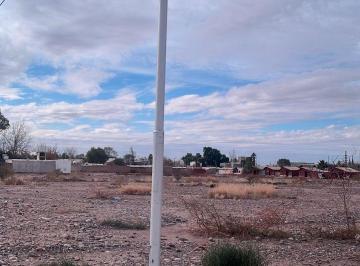 Terreno de 1 ambiente, Maipú · Terreno Para Lotear Maipu