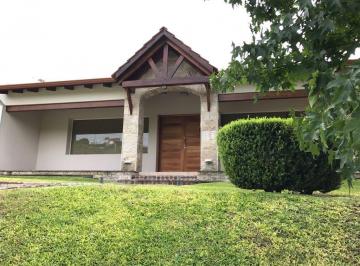 Foto · Casa en Venta en Mendiolaza
