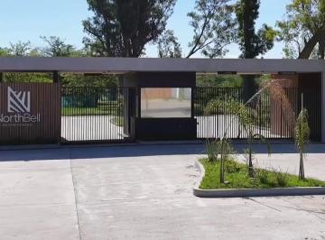 Terreno · Terreno en Venta