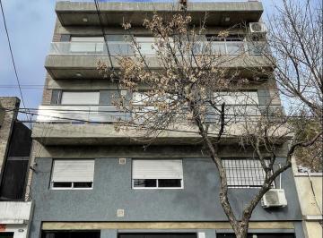 Departamento · 26m² · 1 Ambiente · Marcos Paz Al 4100 - Venta de Departamento Monoambiente en Rosario