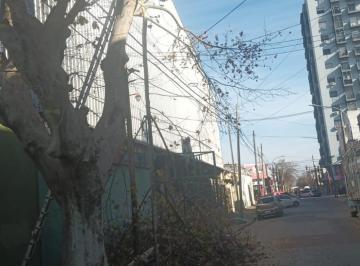 Bodega-Galpón , Lanús · Galpon / Deposito Techo 15 m