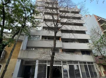 Departamento · 34m² · 1 Ambiente · Departamento en Virasoro