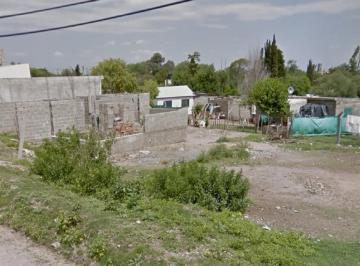 Terreno , Villa Allende · Lote en Villa Allende
