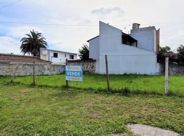 Terreno · 211m² · Lote en Caisamar - Todos Los Servicios