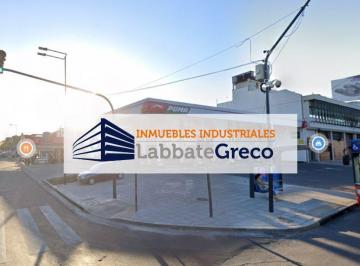 LBB-LBB-1246_2 · Gran Oportunidad de Venta Villa Maipu