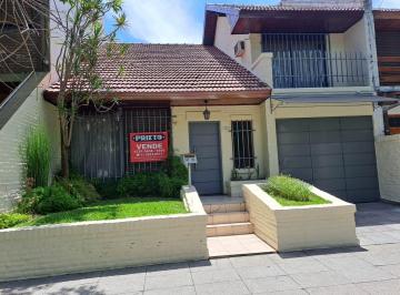 Casa de 5 ambientes, Tres de Febrero · Venta Duplex 5 Ambientes en Ciudad Jardin El Palomar Excelente Zona