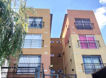 Departamento de 2 ambientes, Morón · Venta Departamento 2 Ambientes - Moron Centro