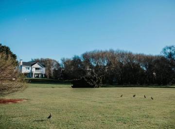 Terreno · 605m² · Ultimos Lotes en Rumenco Joven