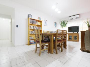 Departamento · 103m² · 4 Ambientes · Departamento en Venta 4 Amb