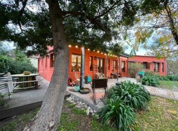 Casa de 3 ambientes, Mar del Plata · Casa con Gas y Piscina.