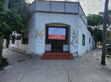 Casa · 200m² · 5 Ambientes · Casa en San Fernando