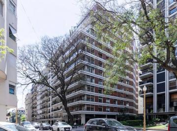 Departamento · 282m² · 7 Ambientes · 3 Cocheras · Av Alvear y Parera
