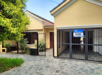 Casa de 6 ambientes, Salta · Casa en Venta Tres Cerritos