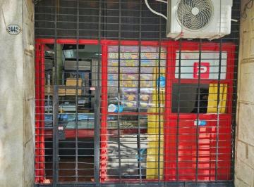 PMI-PMI-1752_2 · Local en Venta - Ideal Inversión