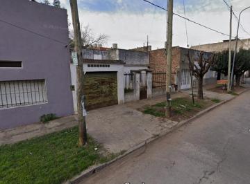 Terreno de 3 ambientes, La Matanza · Lote de 365 m en Lomas del Mirador - Valor Terreno