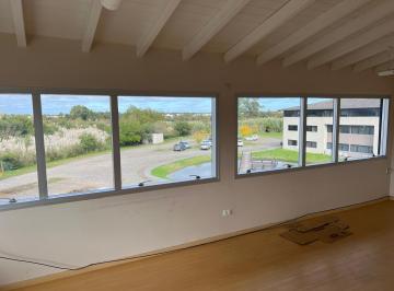 Oficina comercial · 78m² · Oficina en Alquiler en Riviera Park, Benavidez, Tigre