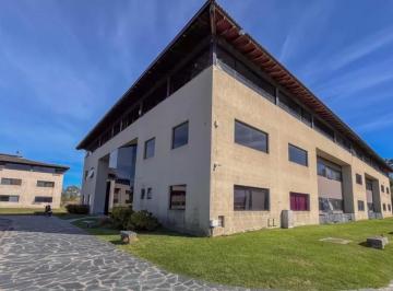 Oficina comercial · 78m² · Oficina en Alquiler en Riviera Park, Benavidez, Tigre