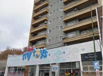 Departamento · 3 Ambientes · Departamento - Lomas de Zamora Oeste