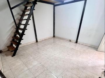 PH · 40m² · 2 Ambientes · PH - Constitución