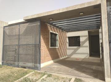 Casa de 3 ambientes, Villa Allende · Duplex 2 Dorm. Barrio Norte