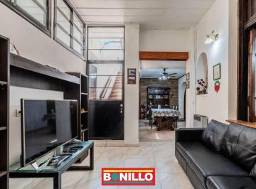 BNP-BNP-3387_2 · PH 3 Ambientes Venta Villa Pueyrredón