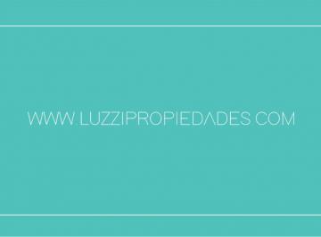 Terreno , Mar del Plata · Lote en Esquina // N° de Ficha 27121
