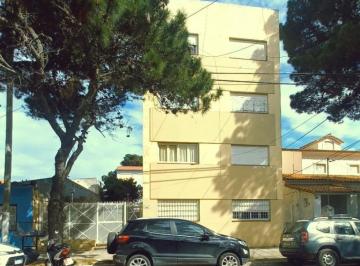 Departamento de 3 ambientes, San Bernardo · Departamento 3 Ambientes a 2 Cuadras del Mar!
