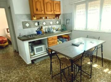 Departamento · 38m² · 3 Ambientes · Departamento 3 Ambientes a 2 Cuadras del Mar!