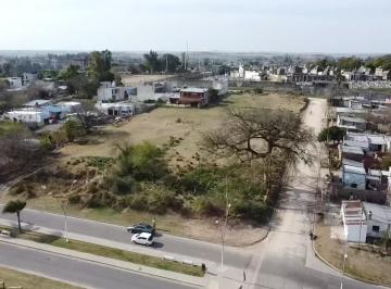 Terreno · Terreno en Victoria