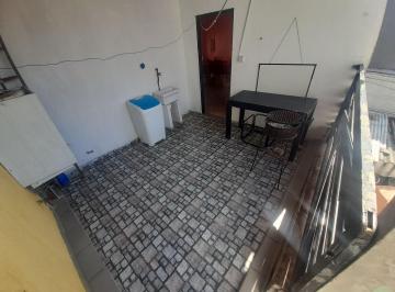 C21-050-985666_2 · Casa 5 Ambientes 3 Dorm.. | Almirante Brown Al 1500