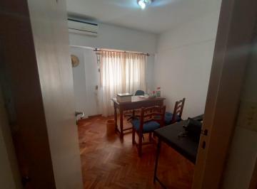 Departamento de 2 ambientes, Quilmes · Alquiler Departamento 2 Ambientes Solo Profesional