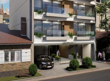 Departamento · 73m² · 2 Ambientes · Departamento - Guemes