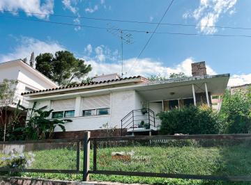 Casa · 110m² · 5 Ambientes · Venta - Centro Rio Ceballos - 3 Dorm. 2 Baños