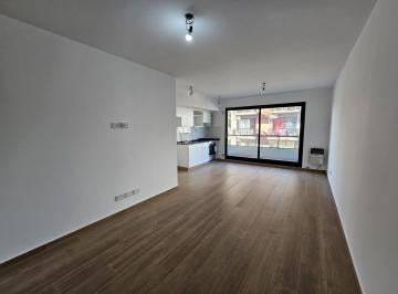 Departamento · 50m² · 2 Ambientes · Departamento de 2 Ambientes a Estrenar en Venta