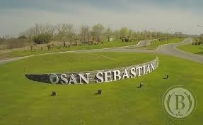 Terreno · 605m² · Terreno en Venta en Area 13 San Sebastian Pilar Escobar