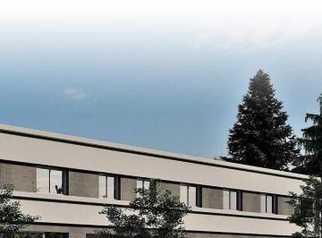 Local comercial · 88m² · 1 Ambiente · Departamento en Los Cardales