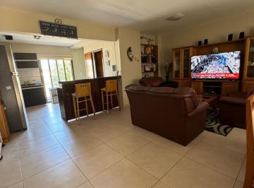 Departamento de 7 ambientes, Godoy Cruz · Vende Duplex Godoy Cruz Apto Credito Hipotecario