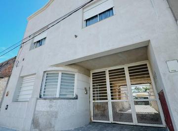 Departamento · 45m² · 2 Ambientes · Departamento en Bahia Blanca