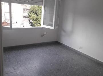 PH de 2 ambientes, Mar del Plata · Venta - P. H 2 Amb Zona Funes y Gascón