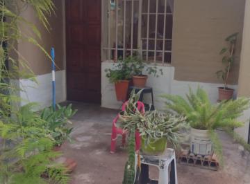 Casa de 3 ambientes, Buena Nueva · ¡Vende Casa! Bº Las Viñas, Buena Nueva.