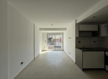 Departamento · 35m² · 2 Ambientes · Depto 1 Dormitorio en Venta Rosario Centro