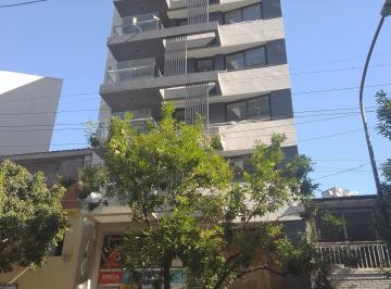 Departamento de 3 ambientes, Villa Luro · Villa Luro. R. Falcon 6000. Piso 3 Ambientes con Balcon " a Estrenar "