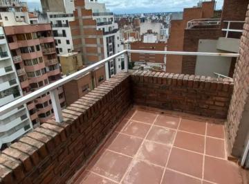 Foto · Alquiler Departamento 2 Dorm. Nueva Cordoba