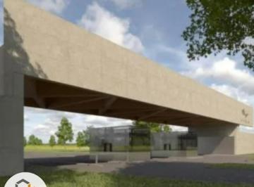 Terreno · 1067m² · Oportunidad Terreno Lote Vida Club de Campo 1094 m²