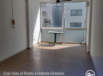 Oficina comercial de 1 ambiente, La Plata · Venta Oficina, Casco Urbano La Plata