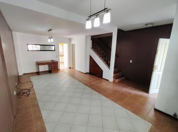 PH · 110m² · 5 Ambientes · 1 Cochera · Duplex Tipo Casa con Cochera