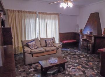 5 · Venta PH de 5 Ambientes en Olivos