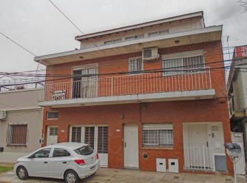 1 · Venta PH de 5 Ambientes en Olivos